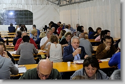 SAGRA ANATRA 2017 STAND SABATO (131) * 6000 x 4000 * (14.77MB)